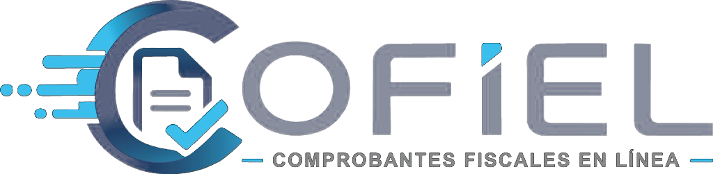 COFIEL